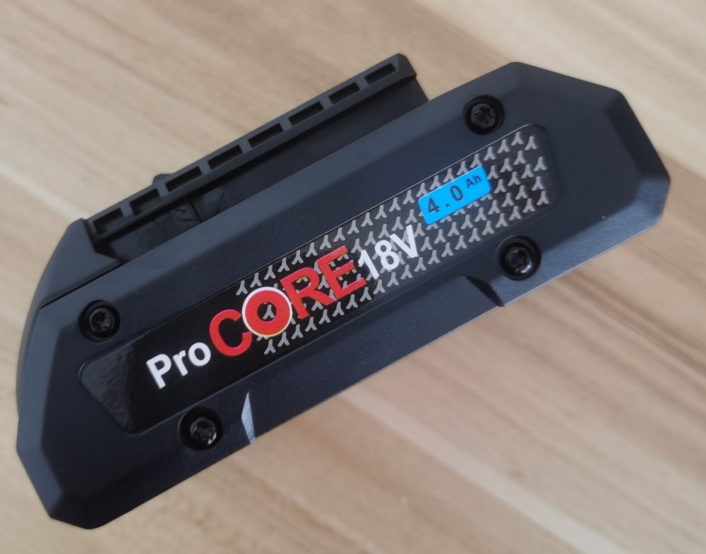 全新ORT270/ORT460/STB83/STB85專用電池